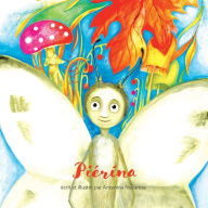 Title: Piérina, Author: Antonina Novarese