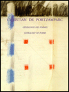 Title: Genealogy of Forms, Author: Christian de Portzamparc