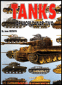 Tanks of World War Two