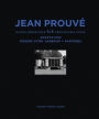 Jean Prouve: Maison Demontable 6x6 Demountable House: Adaptation Rogers Stirk Harbour+Partners, 1944-2015