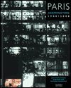 Paris Architecture, 1900-2000