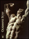 Sculptures: Sculptures