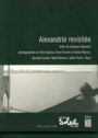 Alexandrie Revisitee