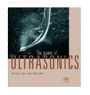 Power of Ultrasonics / Edition 1