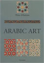 Arabic Art