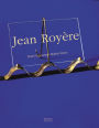 Jean Royere