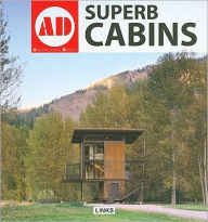 Superb Cabins