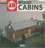Wood Cabins