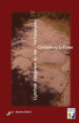 Lightfoot Companion To The Via Francigena Canterbury To Rome
