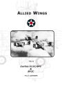 Curtiss F11C/BFC