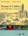 Pointe-a-Calliere: From Ville-Marie to Montreal