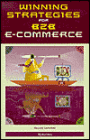 Winning Strategies for B2B Ecommerce