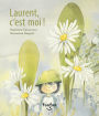 Laurent, c'est moi