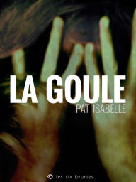 Title: Goule La, Author: Jonathan Reynolds