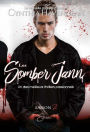Les Somber Jann: Saison 2