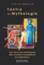 Tantra et Mythologie