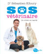 SOS vétérinaire: Un chien en santé