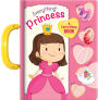 Everything Princess: A Carry Along Book