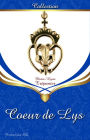 Coeur de Lys