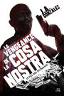 La Vengeance de la Cosa Nostra