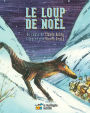 Le loup de Noël