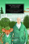 Alternative view 1 of Un vrai coup de maître !: Franz Joseph Haydn