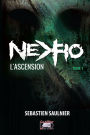 Nekro - Tome 1: L'ascension