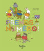 Prends un num ro