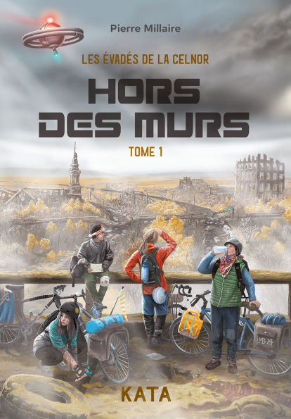 Hors des murs