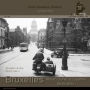 Brussels During World War II: War History in Detail
