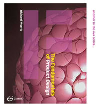 Fundamentals of Product Design
