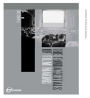 The Fundamentals of Film Making / Edition 1