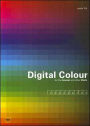 E-Design: Digital Colour for the Internet and Other Media