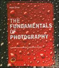 Fundamentals of Photography / Edition 1