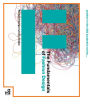 Fundamentals of Fashion Design / Edition 1