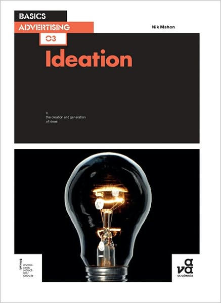 advertising 3 essay advertising 3 essay