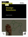 Basics Graphic Design 02: Design Research: Investigation for successful creative solutions