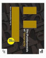 The Fundamentals of Typography: Second Edition / Edition 2