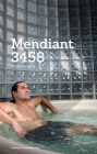 Mendiant 3458: Roman d'anticipation