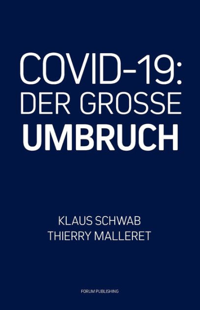 Der Große Umbruch Der Große Umbruch