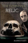 White Lie: The Quest for the Forbidden Relic