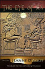 The Eye of Ra