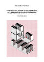 Contractualisation et gouvernance de l'externalisation informatique