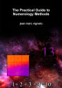 Guide pratique version anglaise
