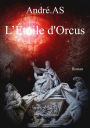 L'ÉTOILE D'ORCUS
