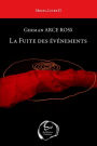 La Fuite des événements