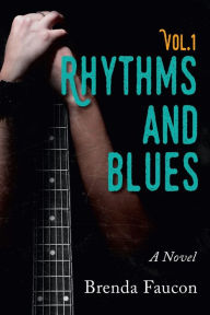 Rhythms and Blues, Vol.1
