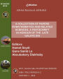 A Collection of Papers in Mathematics and Related Sciences: A Festschrift in Honour of the Late Galaye Dia
