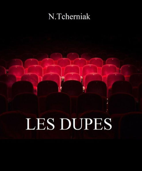 Les dupes