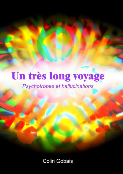 Un très long voyage